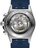 Breitling Chronomat B01 Chronograph 42mm Automatic AB0134101C1S1
