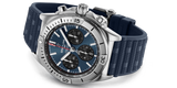 Breitling Chronomat B01 Chronograph 42mm Automatic AB0134101C1S1