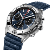 Breitling Chronomat B01 Chronograph 42mm Automatic AB0134101C1S1