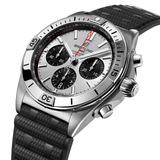 Breitling Chronomat B01 Chronograph 42mm Automatic AB0134101G1S2