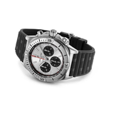 Breitling Chronomat B01 Chronograph 42mm Automatic AB0134101G1S2