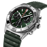 Breitling Chronomat B01 Chronograph 42mm Automatic AB0134101L2S1
