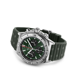 Breitling Chronomat B01 Chronograph 42mm Automatic AB0134101L2S1