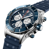 Breitling Chronomat B01 Chronograph 44mm Automatic AB0136161C1S1
