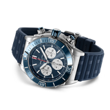 Breitling Chronomat B01 Chronograph 44mm Automatic AB0136161C1S1