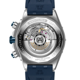 Breitling Chronomat B01 Chronograph 44mm Automatic AB0136161C1S1