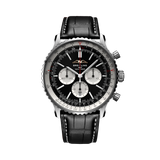 Breitling Navitimer B01 Chronograph 46mm Automatic AB0137211B1P1