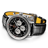 Breitling Navitimer B01 Chronograph 46mm Automatic AB0137211B1P1