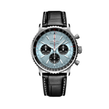 Breitling Navitimer B01 Chonograph 43mm Automatic AB0138241C1P1