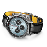 Breitling Navitimer B01 Chonograph 43mm Automatic AB0138241C1P1