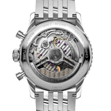 Breitling Navitimer B01 Chronograph 41mm Automatic AB0139211G1A1