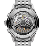 Breitling Premier Chronograph 42mm Automatic AB0145371L1A1