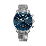 Breitling Superocean Heritage B01 Chronograph 42mm Automatic AB0156161C1A1