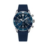 Breitling Superocean Heritage B01 Chronograph 42mm Automatic AB0156161C1S1