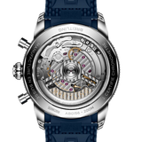 Breitling Superocean Heritage B01 Chronograph 42mm Automatic AB0156161C1S1