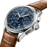 Breitling Premier B15 Duograph 42mm Manual AB1510171C1P1