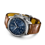 Breitling Premier B15 Duograph 42mm Manual AB1510171C1P1