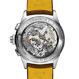 Breitling Premier B15 Duograph 42mm Manual AB1510171C1P1