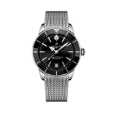 Breitling Superocean Heritage B31 40mm Automatic AB3110241B1A1