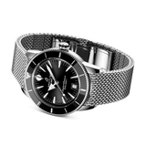 Breitling Superocean Heritage B31 40mm Automatic AB3110241B1A1