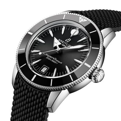 Breitling Superocean Heritage B31 40mm Automatic AB3110241B1S1
