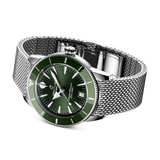 Breitling Superocean Heritage B31 40mm Automatic AB3110361L1A1