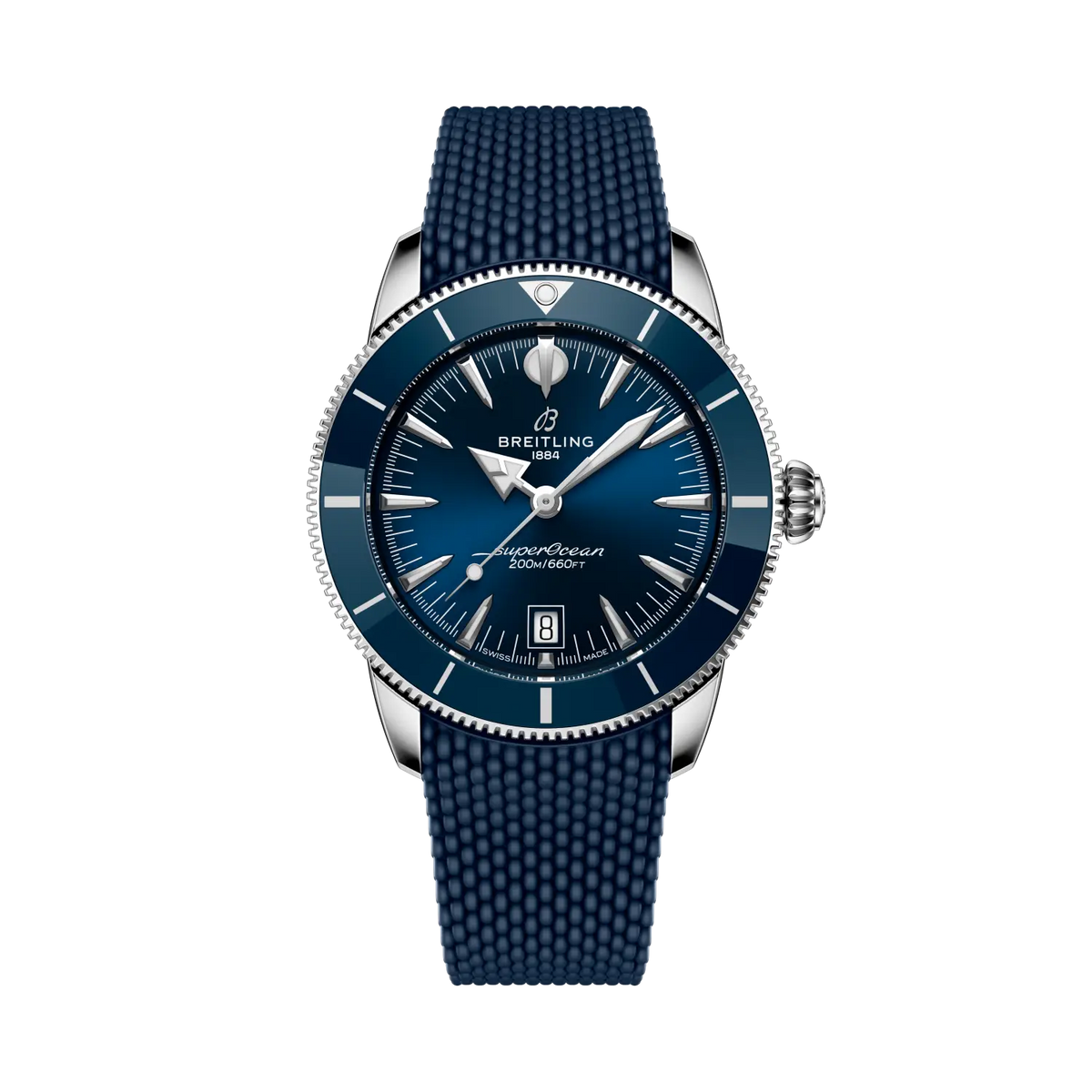 Breitling Superocean Heritage B31 42mm Automatic AB3111161C1S1