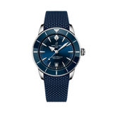 Breitling Superocean Heritage B31 42mm Automatic AB3111161C1S1