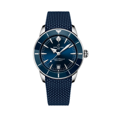 Breitling Superocean Heritage B31 42mm Automatic AB3111161C1S1