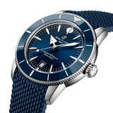 Breitling Superocean Heritage B31 42mm Automatic AB3111161C1S1