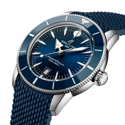 Breitling Superocean Heritage B31 42mm Automatic AB3111161C1S1