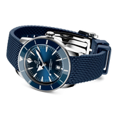 Breitling Superocean Heritage B31 42mm Automatic AB3111161C1S1