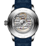 Breitling Superocean Heritage B31 42mm Automatic AB3111161C1S1