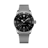 Breitling Superocean Heritage B31 42mm Automatic AB3111241B1A1