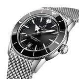 Breitling Superocean Heritage B31 42mm Automatic AB3111241B1A1