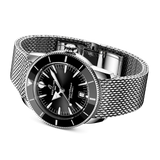 Breitling Superocean Heritage B31 42mm Automatic AB3111241B1A1