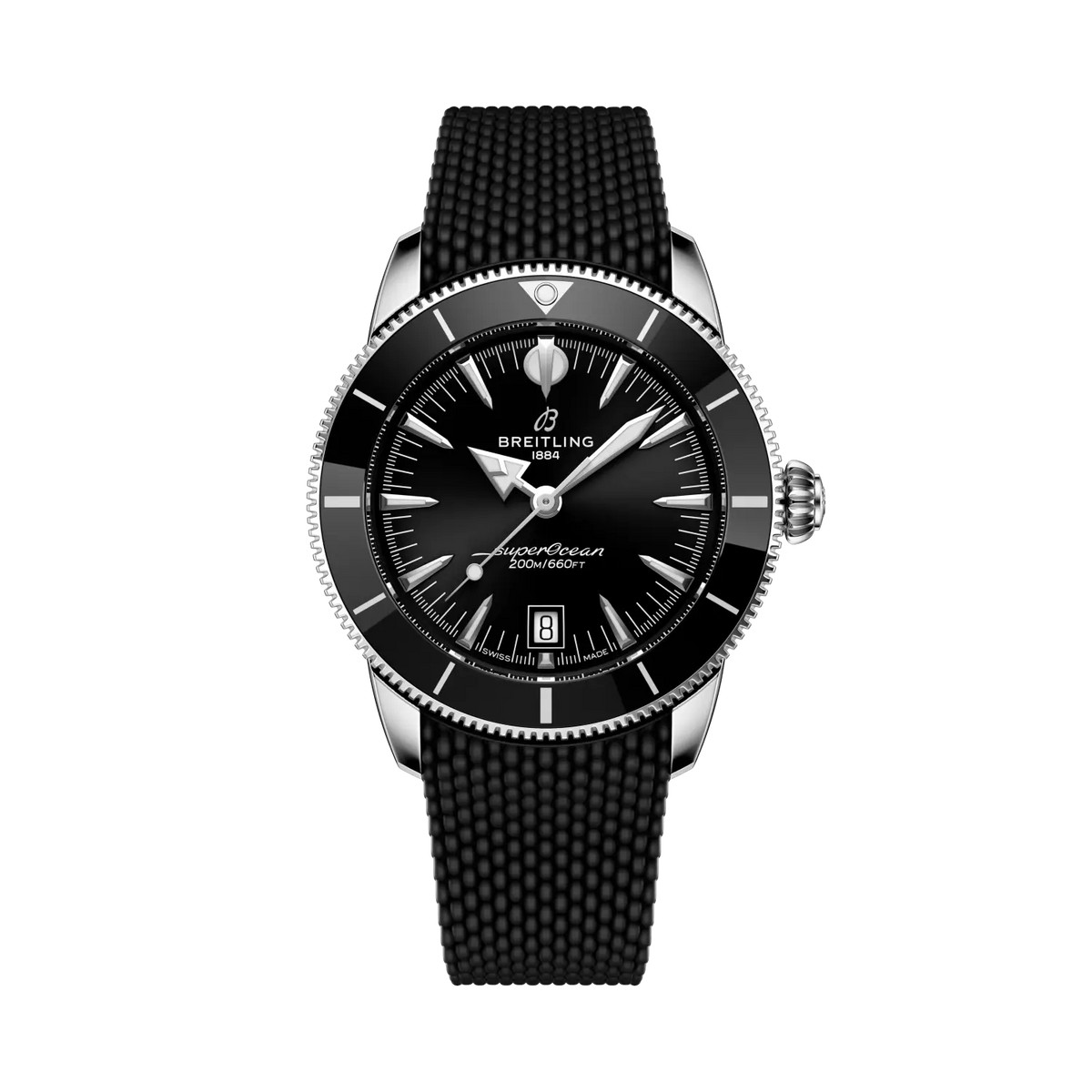 Breitling Superocean Heritage B31 42mm Automatic AB3111241B1S1