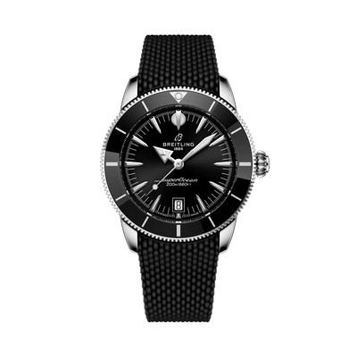 Breitling Superocean Heritage B31 42mm Automatic AB3111241B1S1