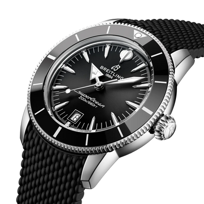 Breitling Superocean Heritage B31 42mm Automatic AB3111241B1S1
