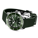 Breitling Superocean Heritage B31 40mm Automatic AB3111361L1S1