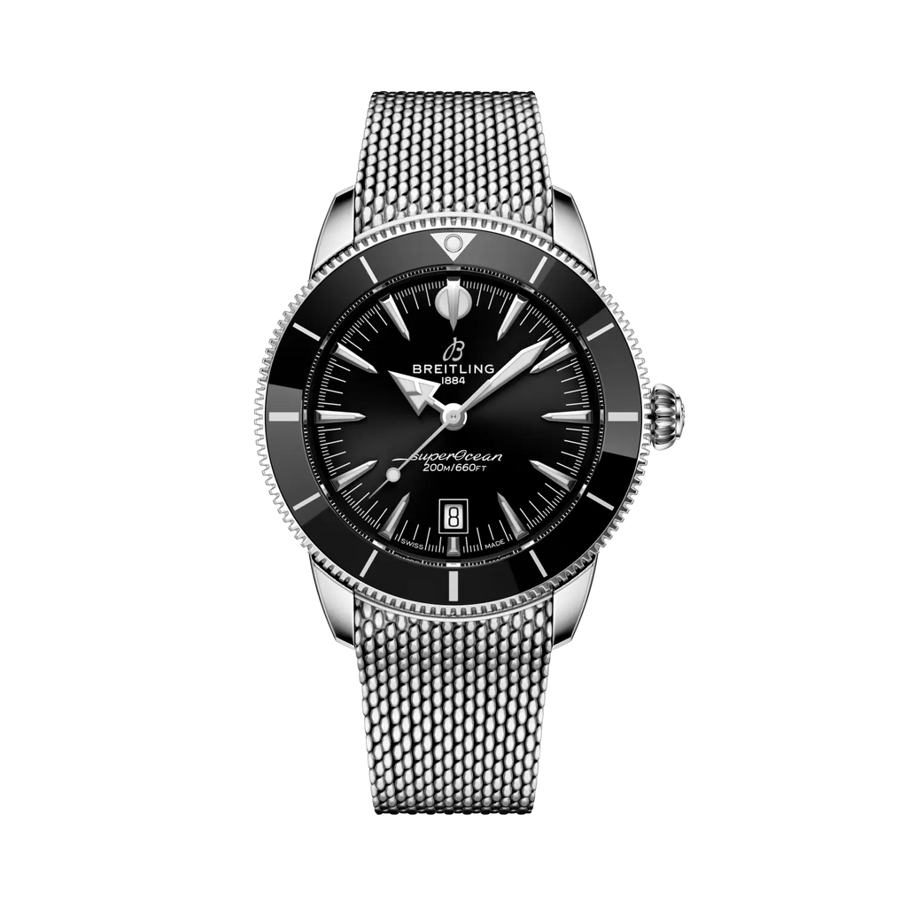 Breitling Superocean Heritage B31 44mm Automatic AB3112241B1A1