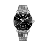 Breitling Superocean Heritage B31 44mm Automatic AB3112241B1A1