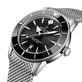 Breitling Superocean Heritage B31 44mm Automatic AB3112241B1A1