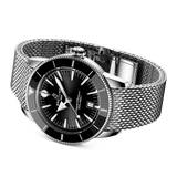 Breitling Superocean Heritage B31 44mm Automatic AB3112241B1A1