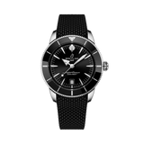 Breitling Superocean Heritage B31 44mm Automatic AB3112241B1S1