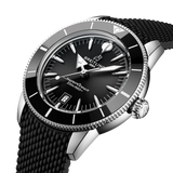 Breitling Superocean Heritage B31 44mm Automatic AB3112241B1S1