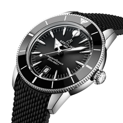 Breitling Superocean Heritage B31 44mm Automatic AB3112241B1S1