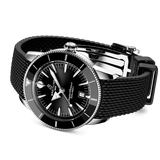 Breitling Superocean Heritage B31 44mm Automatic AB3112241B1S1