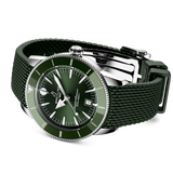 Breitling Superocean Heritage B31 44mm Automatic AB3112361L1S1