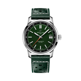 Breitling Top Time B31 38mm Automatic AB3113171L1X1